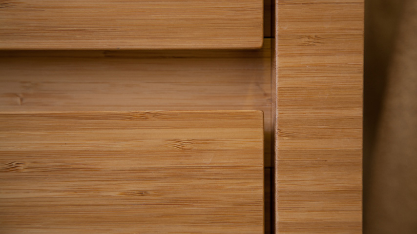 Griffdetail, Eingriff verdeckt ©GILNHAMMER